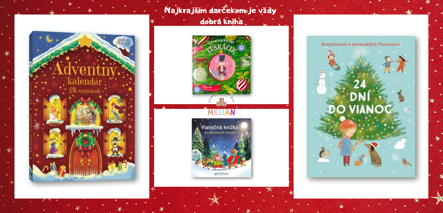 White Beige Minimalist Photo Collage Wraparound Mug (3)